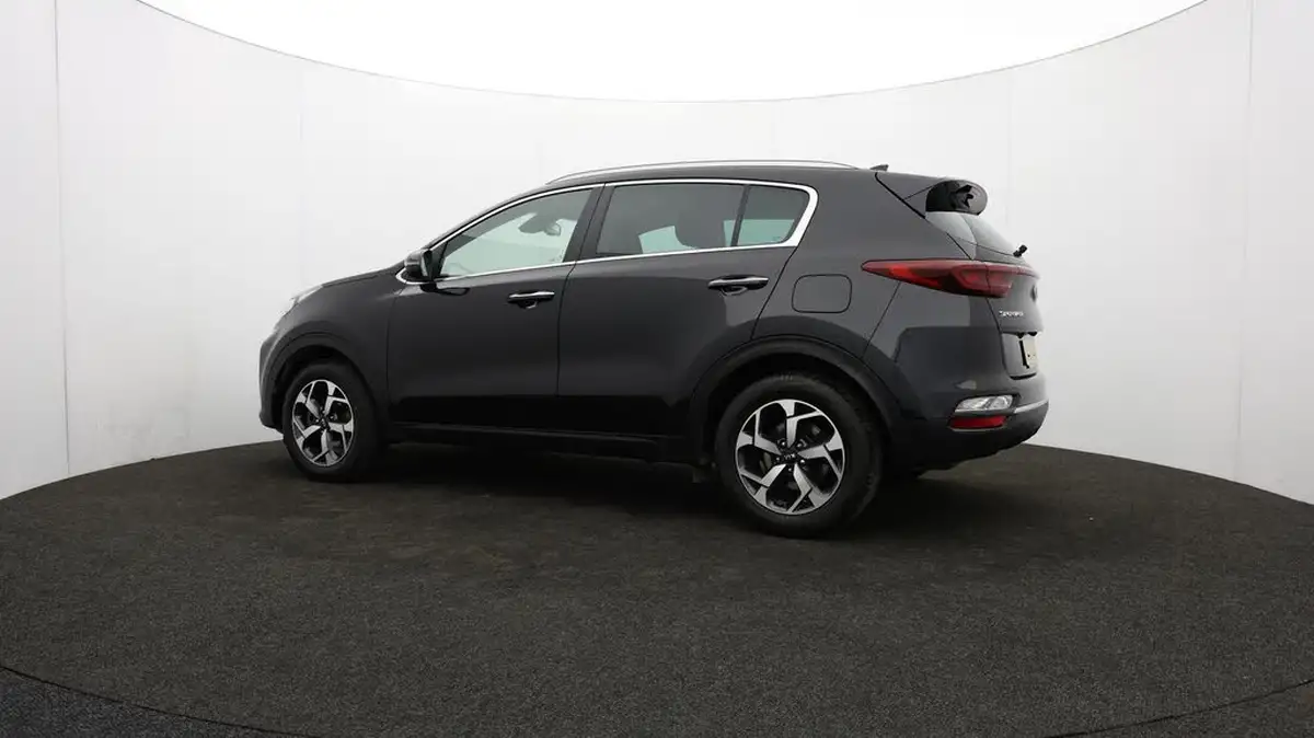 2021-kia-sportage-16crdi-2-134bhp-48v-big-76