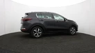 2021-kia-sportage-16crdi-2-134bhp-48v-small-39