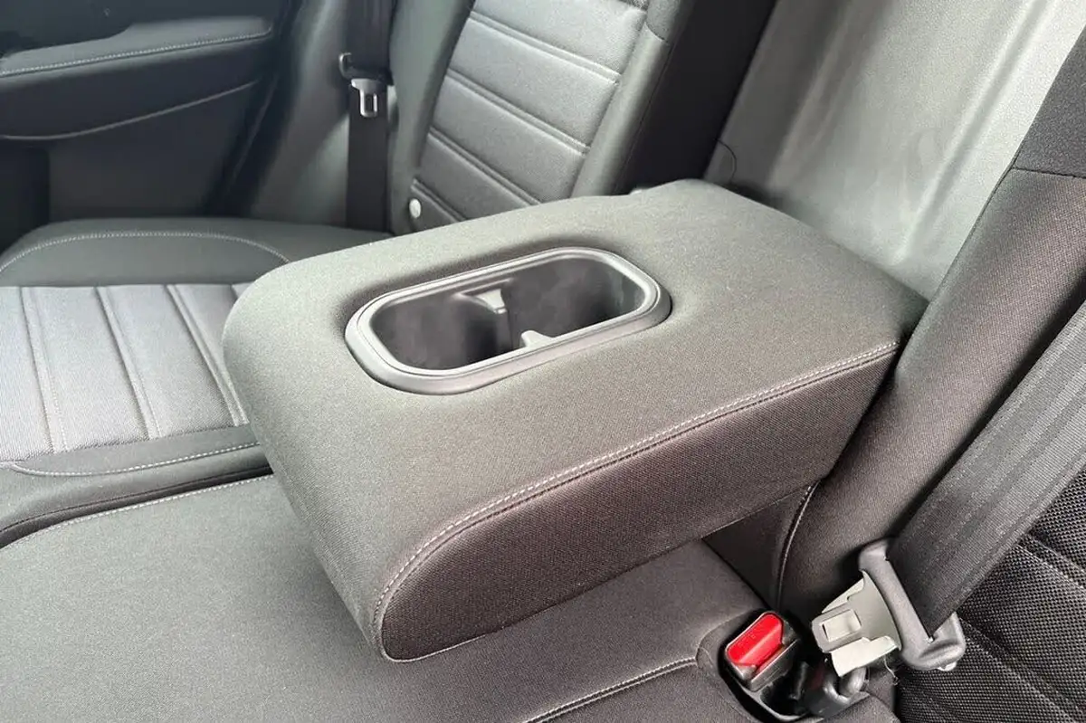 2019-honda-cr-v-15-vtec-turbo-se-193ps-4wd-cvt-big-43