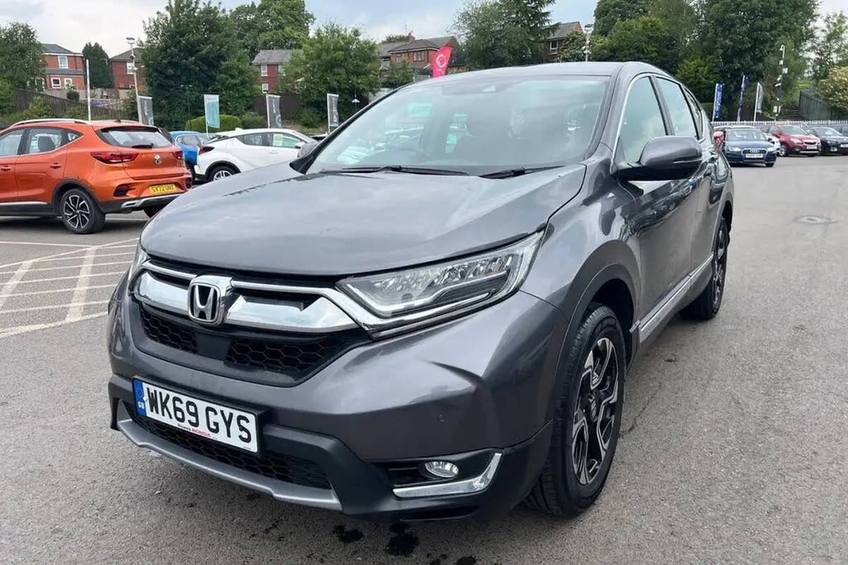 2019-honda-cr-v-15-vtec-turbo-se-193ps-4wd-cvt-big-19