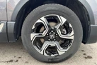 2019-honda-cr-v-15-vtec-turbo-se-193ps-4wd-cvt-small-30