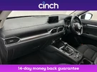 2018-mazda-cx-5-22td-se-l-nav-2wdss-small-13