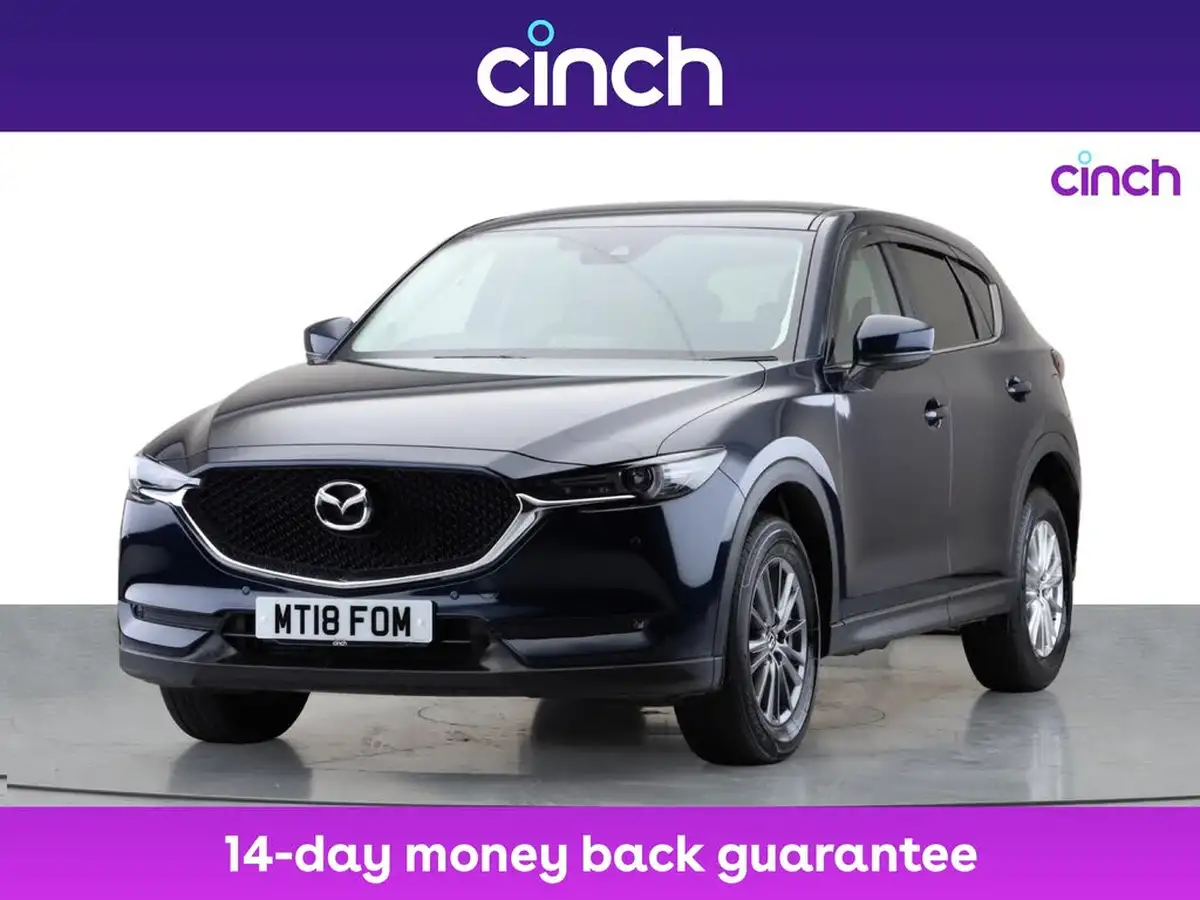 2018-mazda-cx-5-22td-se-l-nav-2wdss-big-2
