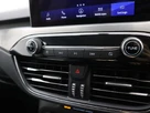 2020-ford-kuga-20-titanium-first-edition-190ps-awd-auto-small-31