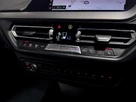 2020-bmw-1-series-15-118i-m-sport-138bhp-dct-small-31