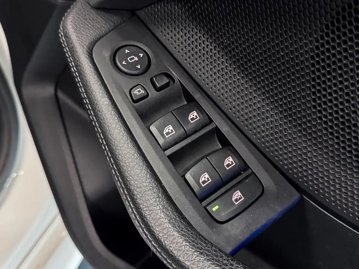 2020-bmw-1-series-15-118i-m-sport-138bhp-dct-big-20