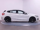 2020-bmw-1-series-15-118i-m-sport-138bhp-dct-small-7