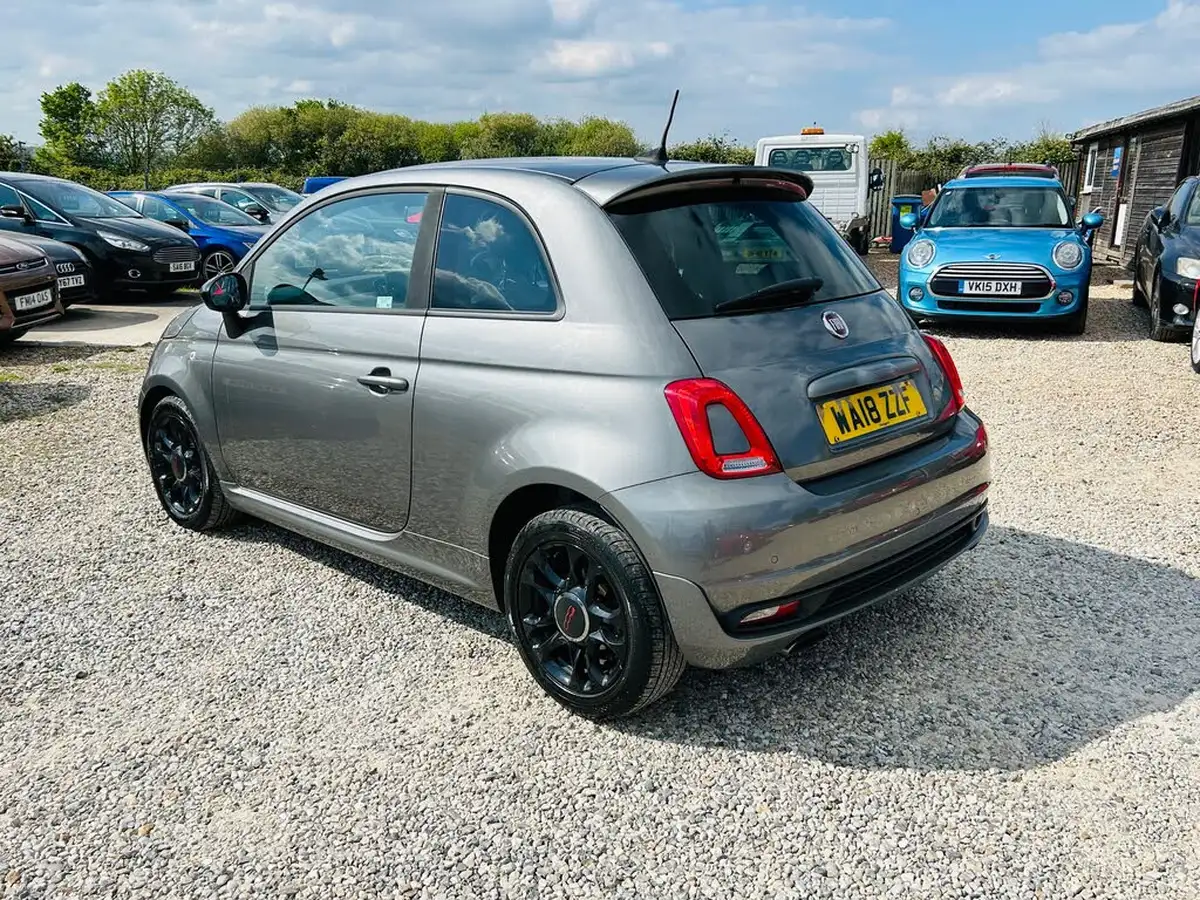 2018-fiat-500-09-s-105bhp-big-7
