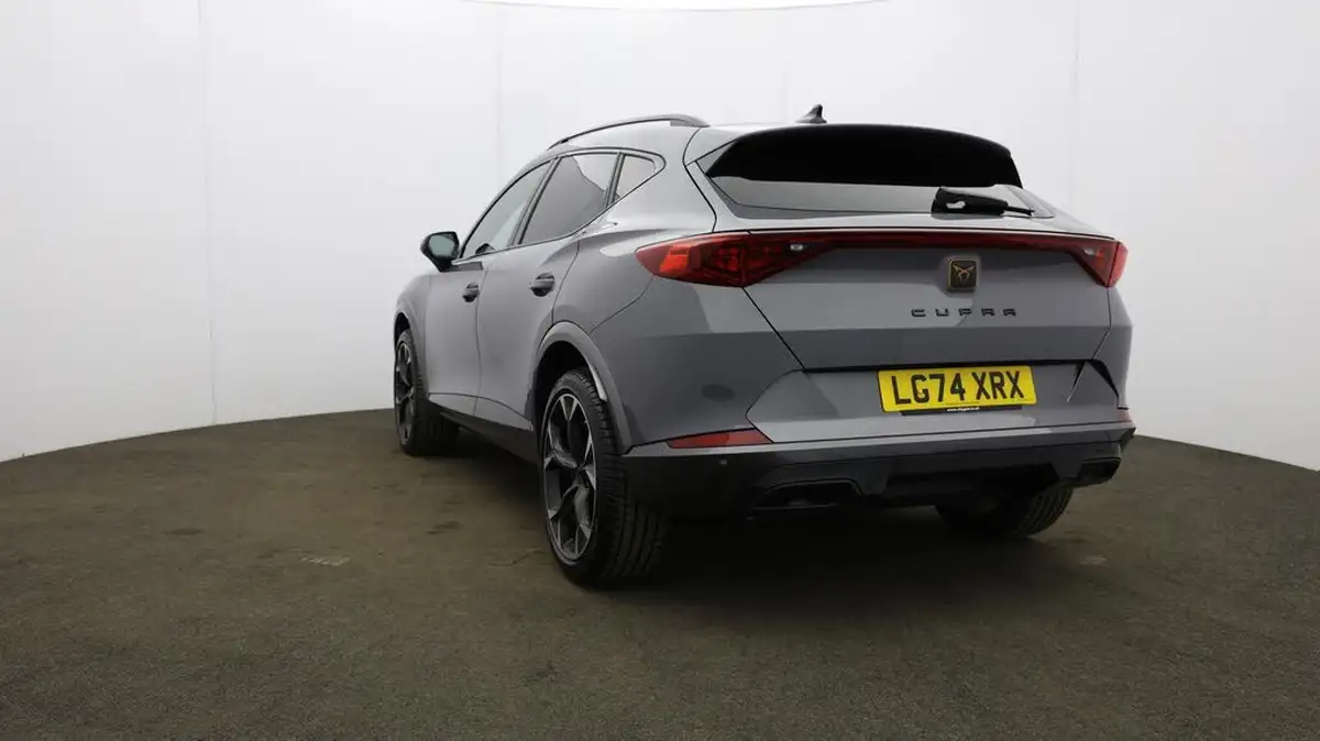 2024-cupra-formentor-15-tsi-v2-dsg-big-25