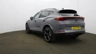 2024-cupra-formentor-15-tsi-v2-dsg-small-36