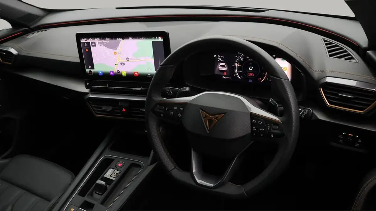 2024-cupra-formentor-15-tsi-v2-dsg-big-9