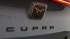 2024-cupra-formentor-15-tsi-v2-dsg-small-20