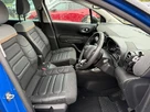 2022-citroen-c3-aircross-12-puretech-shine-plus-130ps-eat6-small-25
