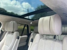 2016-land-rover-range-rover-44-sdv8-autobiography-44-sdv8-339bhp-awd-ss-small-22