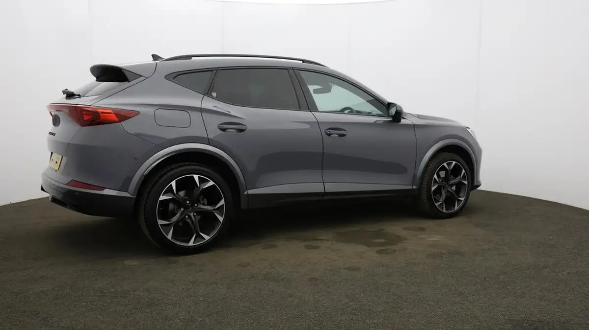2024-cupra-formentor-15-tsi-v2-dsg-big-49