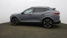 2024-cupra-formentor-15-tsi-v2-dsg-small-60