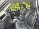 2014-land-rover-discovery-4-30-sd-v6-hse-small-10