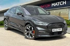 2022-ford-mustang-mach-e-e-extended-range-351ps-awd-small-0