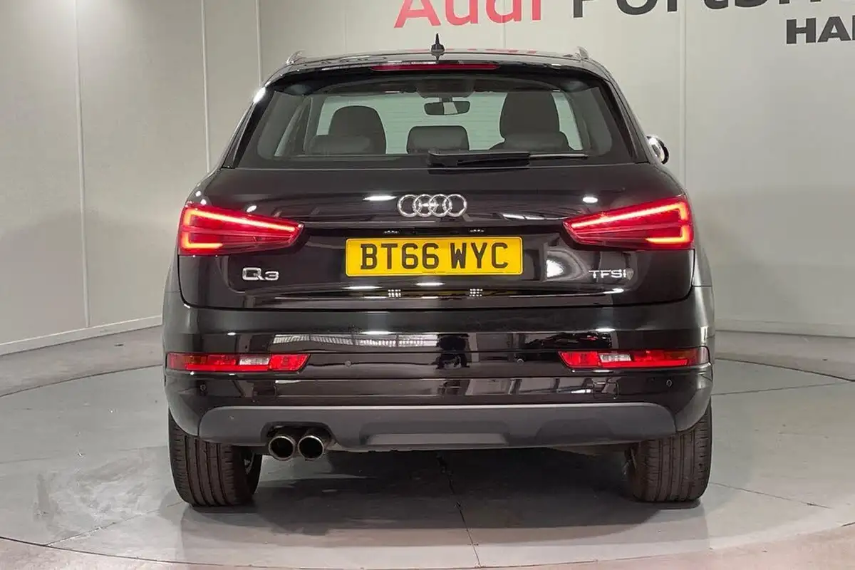 2016-audi-q3-14-tfsi-se-big-6