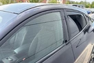 2022-ford-mustang-mach-e-e-extended-range-351ps-awd-small-28