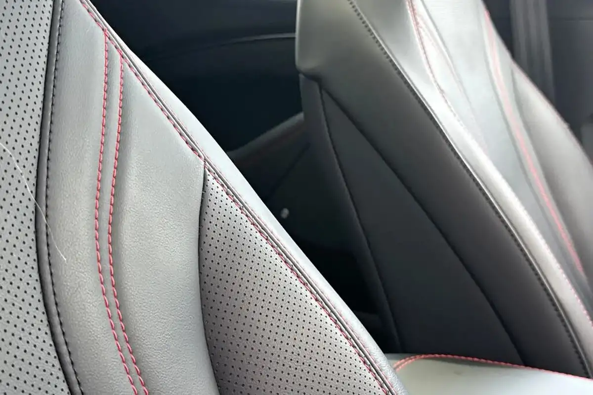 2022-ford-mustang-mach-e-e-extended-range-351ps-awd-big-41