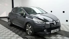 2014-renault-clio-09-dynamique-s-small-0