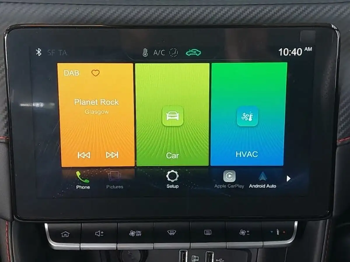 2023-mg-zs-suv-15-vti-tech-excite-big-11