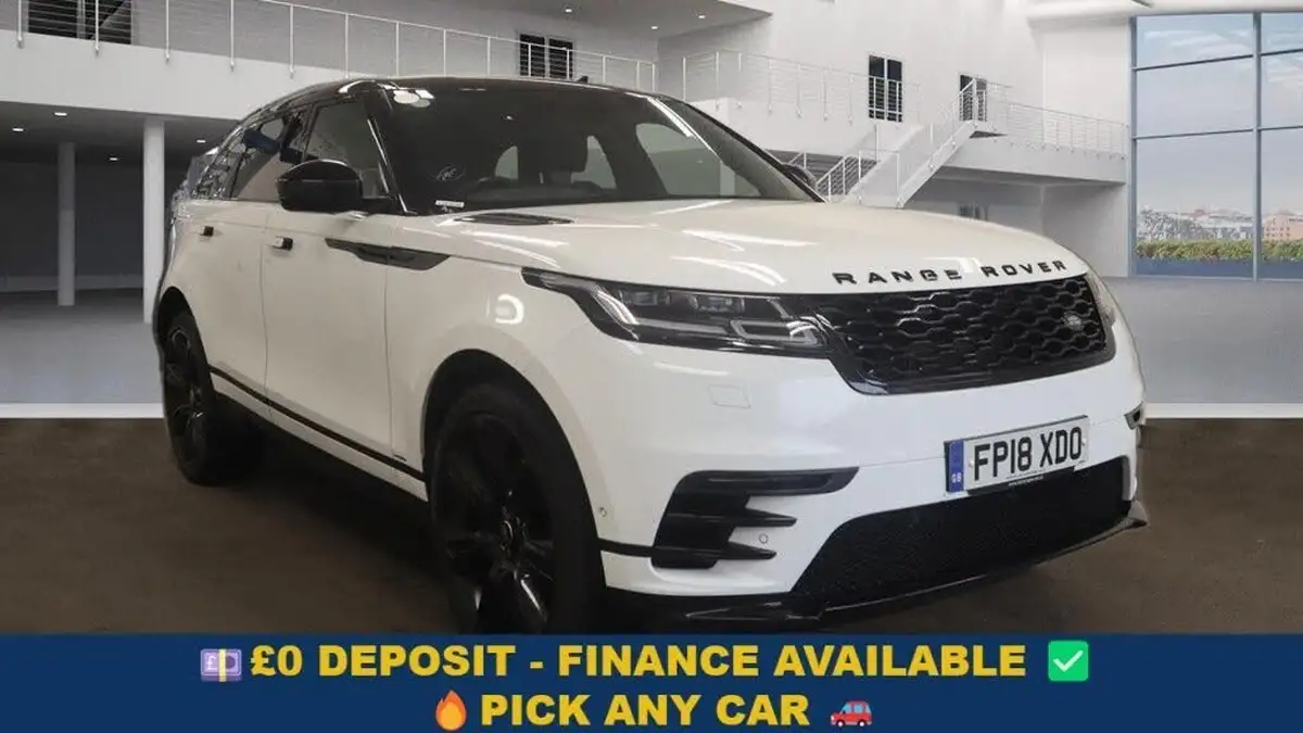 2018-land-rover-range-rover-velar-20-d240-r-dynamic-se-ss-big-0