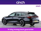 2024-cupra-leon-nf-15-etsi-v1-estate-small-5