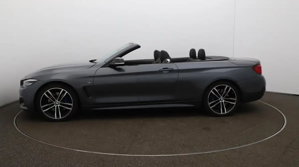 2020-bmw-4-series-big-66