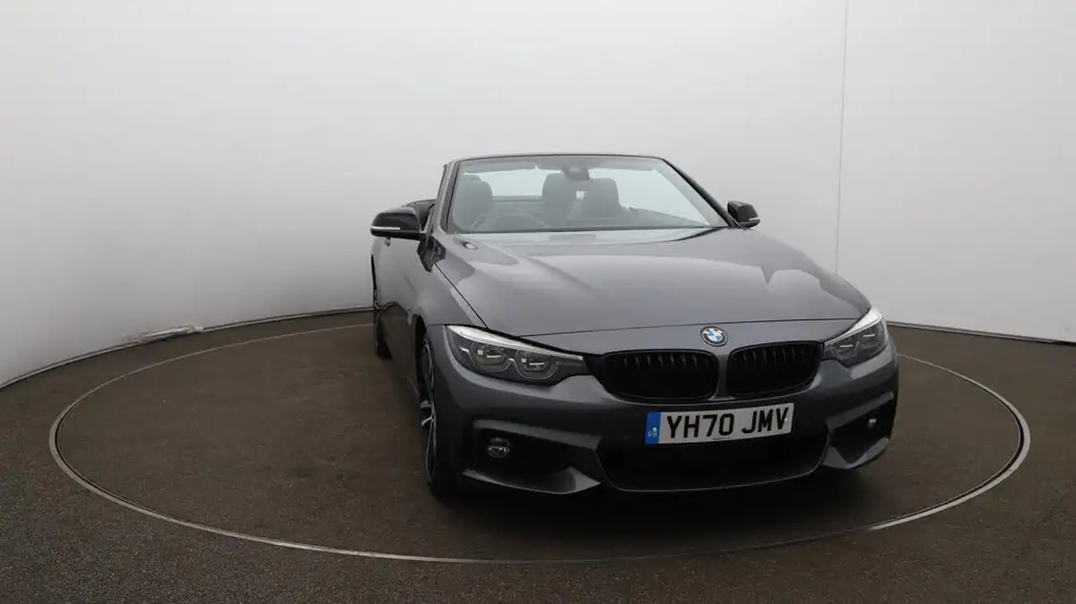 2020-bmw-4-series-big-42
