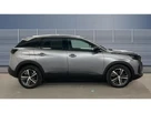 2023-peugeot-3008-suv-12-puretech-active-premium-eat8-small-3