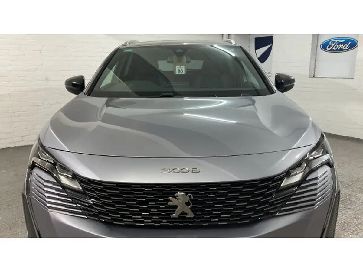 2023-peugeot-3008-suv-12-puretech-active-premium-eat8-big-40