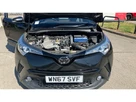 2017-toyota-c-hr-12-excel-small-7