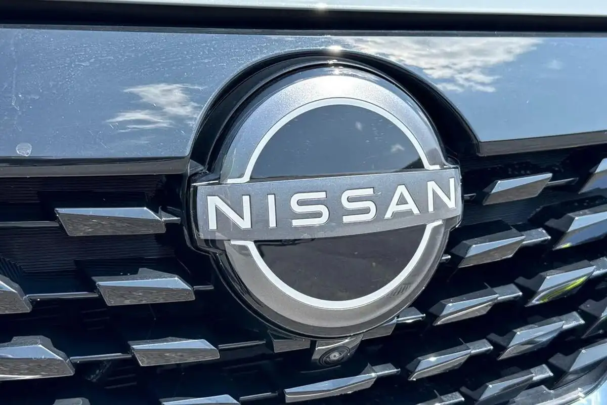 2023-nissan-qashqai-15-tekna-big-29