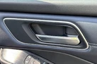 2023-nissan-qashqai-15-tekna-small-16