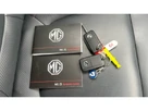 2023-mg-zs-suv-15-vti-tech-exclusive-small-18
