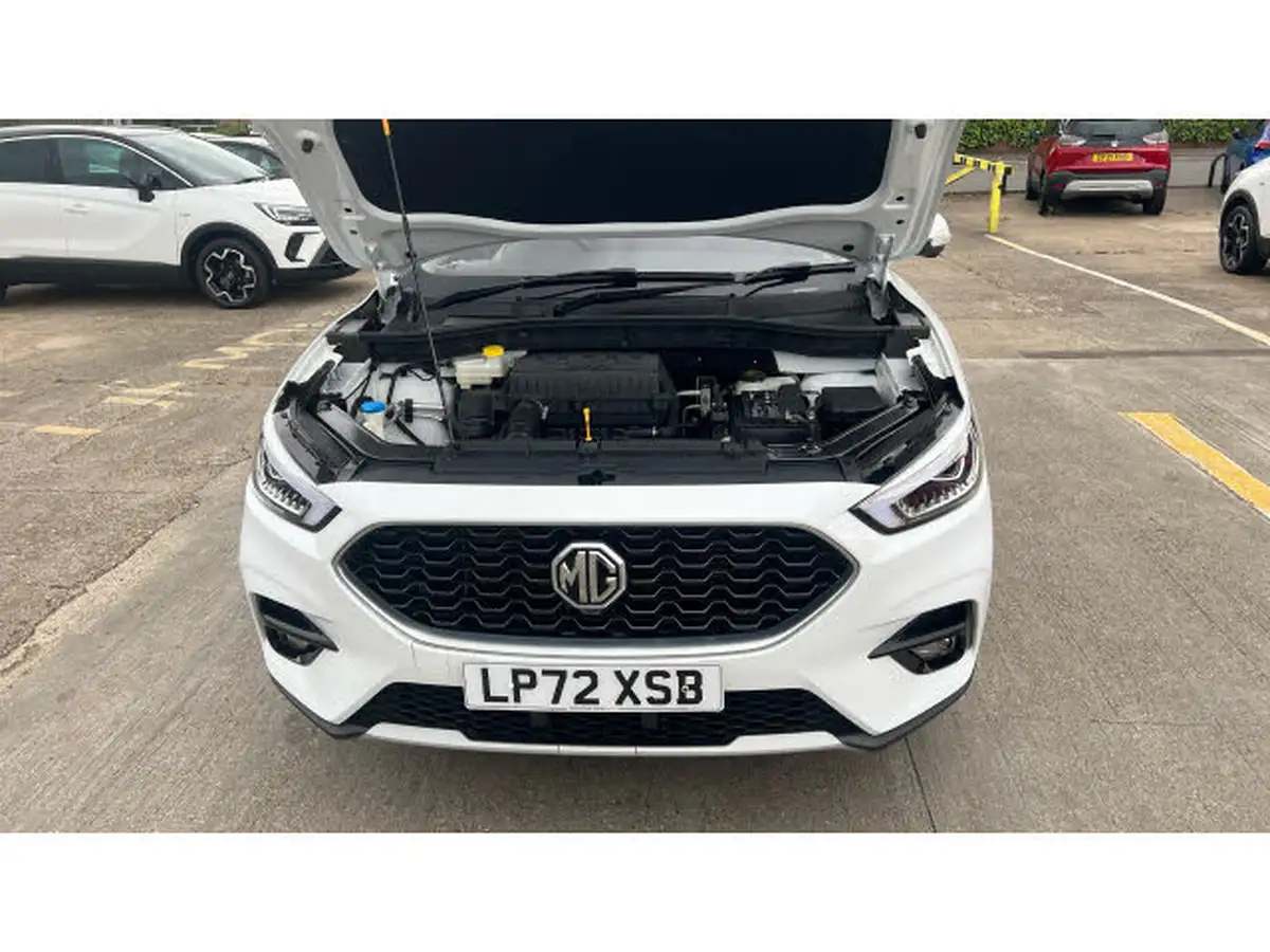 2023-mg-zs-suv-15-vti-tech-exclusive-big-7
