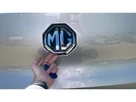 2021-mg-zs-suv-10t-gdi-exclusive-small-29