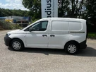 2022-volkswagen-caddy-20tdi-c20-cargo-commerce-102pseu6d-small-7