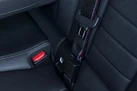 2020-bmw-3-series-20td-320d-m-sport-saloon-4d-auto-small-36