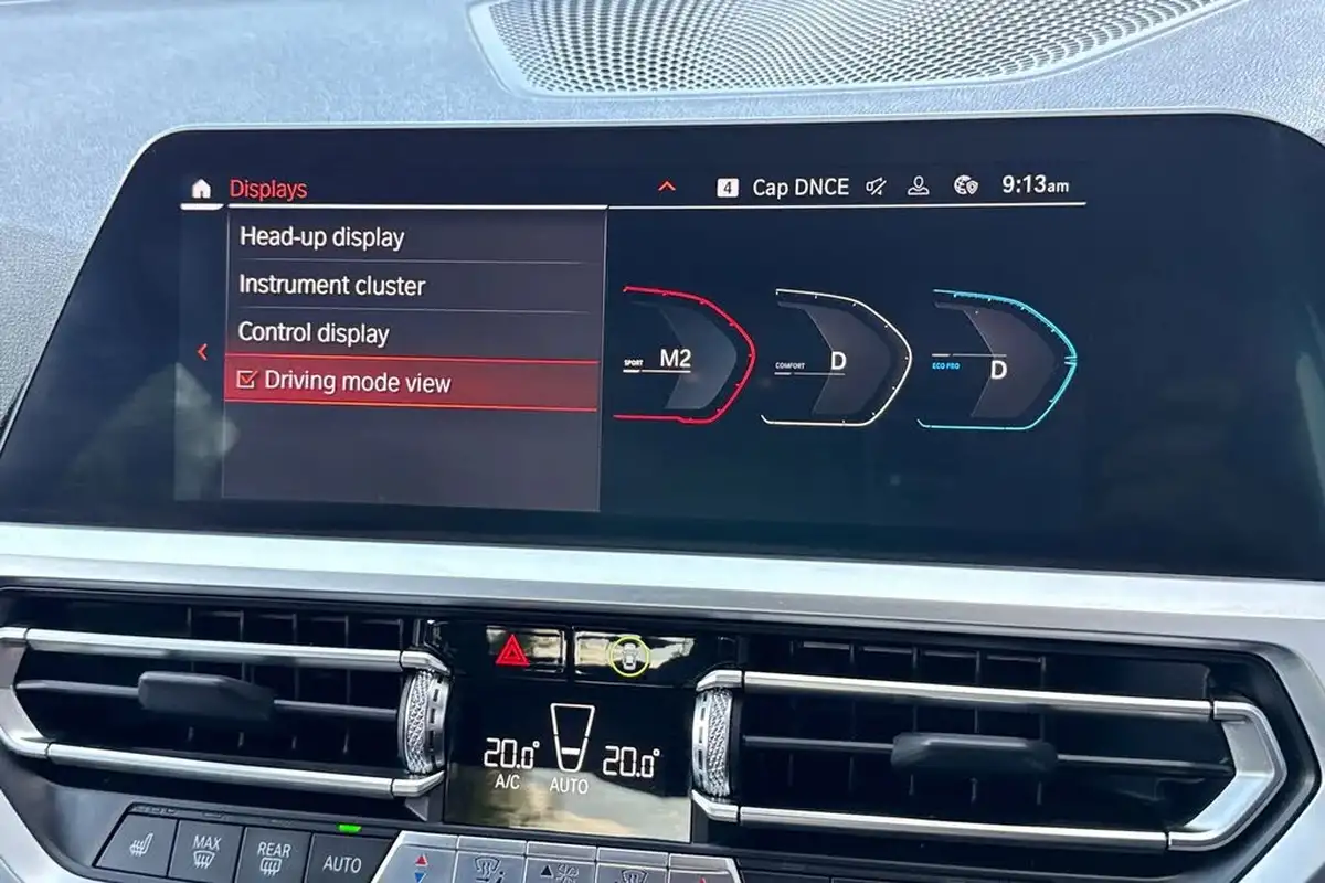 2020-bmw-3-series-20td-320d-m-sport-saloon-4d-auto-big-49
