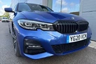 2020-bmw-3-series-20td-320d-m-sport-saloon-4d-auto-small-8