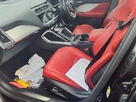 2020-jaguar-i-pace-ev400-hse-small-11