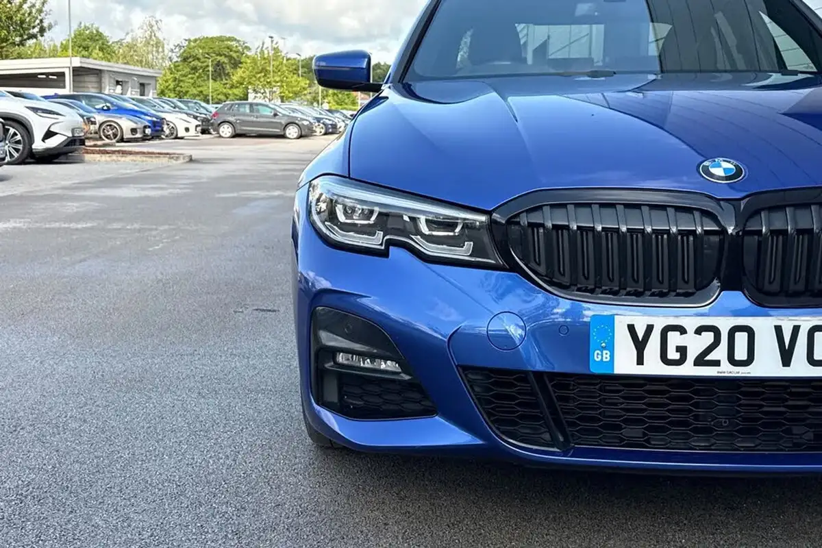 2020-bmw-3-series-20td-320d-m-sport-saloon-4d-auto-big-25