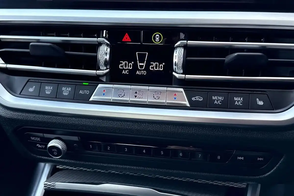 2020-bmw-3-series-20td-320d-m-sport-saloon-4d-auto-big-21
