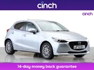 2023-mazda-mazda2-15-skyactiv-g-gt-sport-small-0