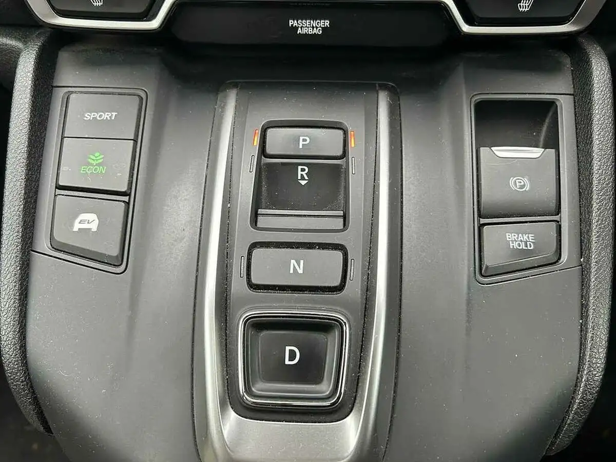 2021-honda-cr-v-20-i-mmd-ex-awd-hybrid-big-27