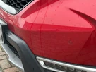 2021-honda-cr-v-20-i-mmd-ex-awd-hybrid-small-14