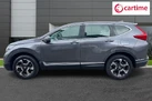 2019-honda-cr-v-15-vtec-turbo-se-193ps-4wd-cvt-small-2